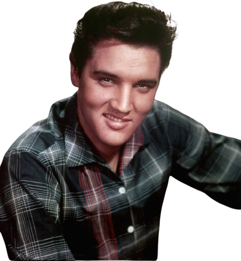 Elvis